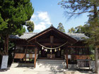 大神神社