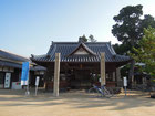 玉姫神社