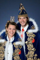 Saison 2011