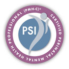 PSI PMH-C