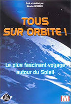 J'orbite, tu orbites...