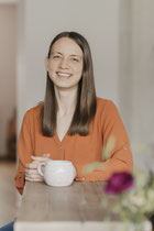Nora Freienberg Ergotherapie | Klar.A Das Therapiezentrum Duisburg Moers Neukirchen-Vluyn