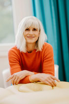 Kirsten Nitsche Osteopathie - Beckenboden & Co | Klar.A Das Therapiezentrum Duisburg Moers Neukirchen-Vluyn