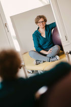 Rebecca Biebrich Atemtherapie Physiotherapie Klar.A Das Therapiezentrum Duisburg Moers Neukirchen-Vluyn
