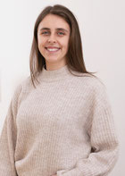 Eileen Wälbers Physiotherapie KlarA Therapiezentrum Duisburg Moers