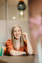 Janine Hoppe Physiotherapie Osteopathie i.A. Klar.A Das Therapiezentrum Duisburg Moers Neukirchen-Vluyn