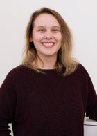 Lara Raus Logopädie KlarA Therapiezentrum Duisburg Moers