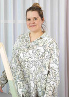 Lena Kolassa - Fachliche Leitung Logopädie / Klara Therapiezentrum Duisburg Moers