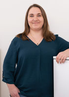 Lisa Opgenorth Logopädie KlarA Therapiezentrum Duisburg Moers