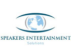 conferencier aventurier contact
