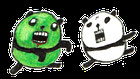 Copyright vancola