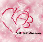 LaB per San Valentino