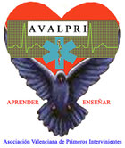 AVALPRI