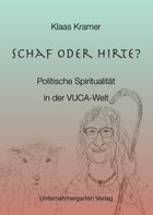 Deutschland in der Krise Buch