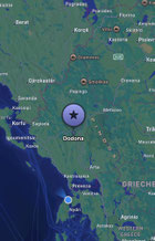 Foto: Google Maps