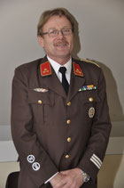 HBI Fröhlich Gerhard