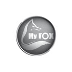 Logo My Fox - European consumers choice