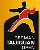 German Taijiquan Open