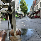 Delmenhorst Markthalle