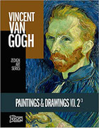 VINCENT VAN GOGH