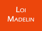 Loi Madelin