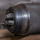 Thumbnail zu Metallbearbeitung | Foto: Herbert Gasteiner