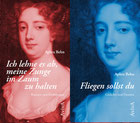 Aphra Behn: Werke