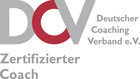 DCV zertifizierter Coach Ines Laeufer Coaching