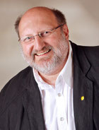 Reiner Klotz