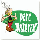 Parc Astérix