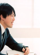 大阪Star Member(スタメン)公認会計士・税理士事務所 ブレーン1