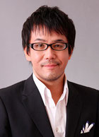 大阪Star Member(スタメン)公認会計士・税理士事務所 ブレーン2