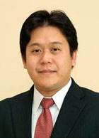 大阪・Star Member(スタメン)公認会計士・税理士事務所、当社のブレーン3