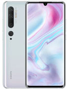 Xiaomi Mi Note 10