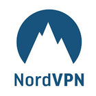 CyberGhost VPN logo