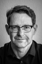 Ralf Brunner