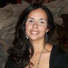 lezioni portoghese, Palermo