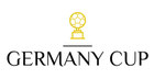 Germany Cup Fußball Freestyler Saki Internationales Turnier