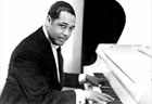 clasicos del jazz-standards jazz-duke ellington