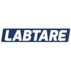 Labtare USA logo