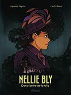 bande dessinée