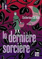 roman historique