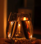 Frohe Festtage!