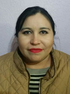 Maria del Carmen