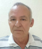 Jose Adolfo