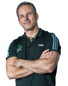 Robert Rath Rosenheim Personaltrainer Humanenergetik Geistiges Heilen