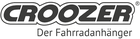 Logo Croozer