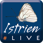 #IstrienLive