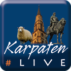 #TravelLive Medienpartner