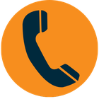 Icon_Telefon